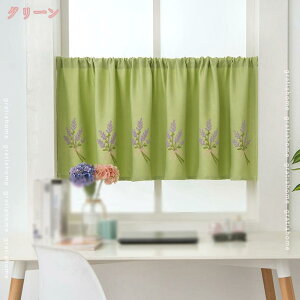 300~OFFN[| [X JtFJ[e Ђ܂蕿 ډB   Lb` 䏊  CeA rO q gC o  킢 J[e p  NVb