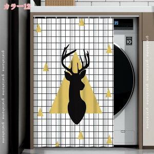 300~OFFN[| JtFJ[e Vv p J[e ȃGl Lb` iX ʏ X܏ h Ց k vCoV[ی CeA gC g tWt Lb` 