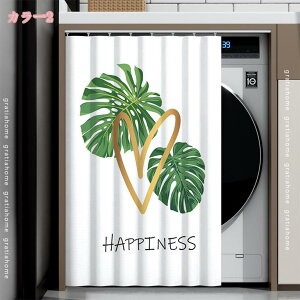 300~OFFN[| JtFJ[e Vv p J[e ȃGl Lb` iX ʏ X܏ h Ց k vCoV[ی CeA gC g tWt Lb` 