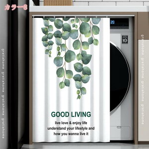 300~OFFN[| JtFJ[e Vv p J[e ȃGl Lb` iX ʏ X܏ h Ց k vCoV[ی CeA gC g tWt Lb` 