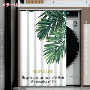 300~OFFN[| JtFJ[e Vv p J[e ȃGl Lb` iX ʏ X܏ h Ց k vCoV[ی CeA gC g tWt Lb` 