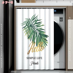 300~OFFN[| JtFJ[e Vv p J[e ȃGl Lb` iX ʏ X܏ h Ց k vCoV[ی CeA gC g tWt Lb` 