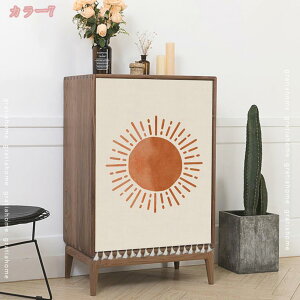 カフェカーテン 遮光 小窓 出窓 車用 断熱 防寒 冷気遮断 防音 UVカット 突っ張り棒 間仕切り おしゃれ 飾り ミニ キッチン トイレ 目隠し 省エネ 洗える 間仕切り フリル デコレーション 目隠