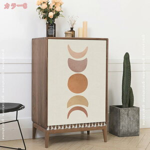 300~OFFN[| JtFJ[e Ռ  o ԗp fM h CՒf h UVJbg ˂_ Ԏd؂   ~j Lb` gC ډB ȃGl 􂦂 Ԏd؂ t fR