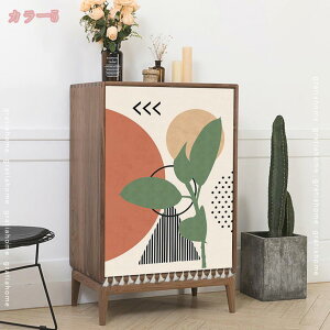 300~OFFN[| JtFJ[e Ռ  o ԗp fM h CՒf h UVJbg ˂_ Ԏd؂   ~j Lb` gC ډB ȃGl 􂦂 Ԏd؂ t fR