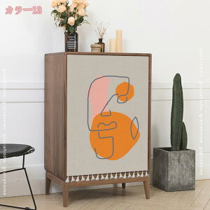 300~OFFN[| JtFJ[e Ռ  o ԗp fM h CՒf h UVJbg ˂_ Ԏd؂   ~j Lb` gC ډB ȃGl 􂦂 Ԏd؂ t fR