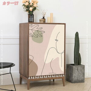 300~OFFN[| JtFJ[e Ռ  o ԗp fM h CՒf h UVJbg ˂_ Ԏd؂   ~j Lb` gC ډB ȃGl 􂦂 Ԏd؂ t fR