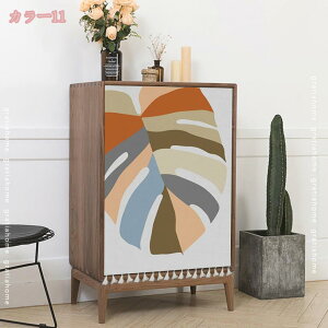 300~OFFN[| JtFJ[e Ռ  o ԗp fM h CՒf h UVJbg ˂_ Ԏd؂   ~j Lb` gC ډB ȃGl 􂦂 Ԏd؂ t fR