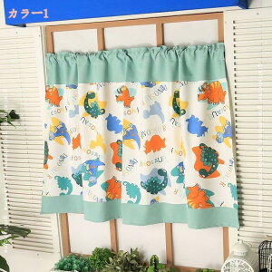 500~OFFN[| JtFJ[e  Ց C  o Z J[e Ԏd؂ډB J[e Lb` ʏ  iX o̖ډB k o rO _C