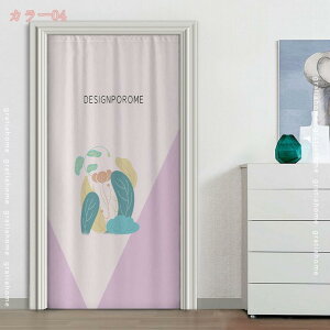 500~OFFN[| hAJ[e ̂ O k  Ռ n Ԏd؂J[e ς ng g Ԏd؂J[e  fM ~ h Ց ډB  Ki Eߏ x[W I