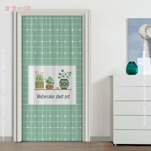 hAJ[e ̂ O k  Ռ n Ԏd؂J[e ς ng g Ԏd؂J[e  fM ~ h Ց ډB  Ki Eߏ x[W I[_[ Ce