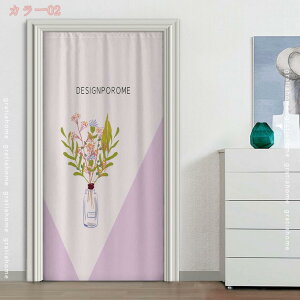 500~OFFN[| hAJ[e ̂ O k  Ռ n Ԏd؂J[e ς ng g Ԏd؂J[e  fM ~ h Ց ډB  Ki Eߏ x[W I