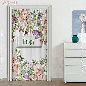 500~OFFN[| hAJ[e ̂ O k  Ռ n Ԏd؂J[e ς ng g Ԏd؂J[e  fM ~ h Ց ډB  Ki Eߏ x[W I