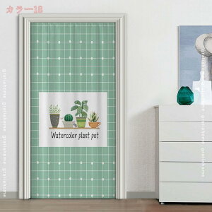 300~OFFN[| hAJ[e ̂ O k  Ռ n Ԏd؂J[e ς ng g Ԏd؂J[e  fM ~ h Ց ډB  Ki Eߏ x[W I