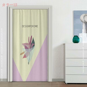 300~OFFN[| hAJ[e ̂ O k  Ռ n Ԏd؂J[e ς ng g Ԏd؂J[e  fM ~ h Ց ډB  Ki Eߏ x[W I