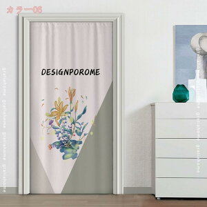 500~OFFN[| hAJ[e ̂ O k  Ռ n Ԏd؂J[e ς ng g Ԏd؂J[e  fM ~ h Ց ډB  Ki Eߏ x[W I