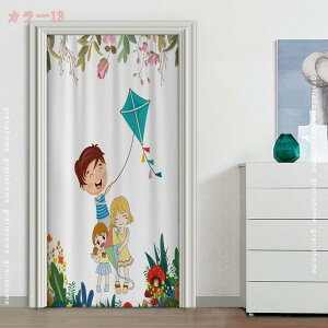 300~OFFN[| hAJ[e ̂ O k  Ռ n Ԏd؂J[e ς ng g Ԏd؂J[e  fM ~ h Ց ډB  Ki Eߏ x[W I