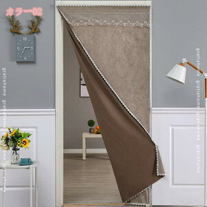 300~OFFN[| g Ԏd؂J[e O Ԏd؂ ډB ۉ ̂ k CՒf  Ռ n h Vv ȃGl Eߏ L Ki ډB O Lb` rO Ce