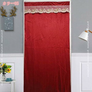 300~OFFN[| g Ԏd؂J[e O Ԏd؂ ډB ۉ ̂ k CՒf  Ռ n h Vv ȃGl Eߏ L Ki ډB O Lb` rO Ce