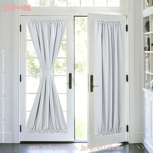 300~OFFN[| ̂ g  ډB Ԏd؂J[e O k m Ռ  n  Lb` rO 䏊 C ʏ o hAJ[e i` Vv 