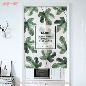 500~OFFN[| ̂ O k O Vv m d؂ ډB g  킢 iX X܏ AW Xp  Q  Lb` ʏ Ki 