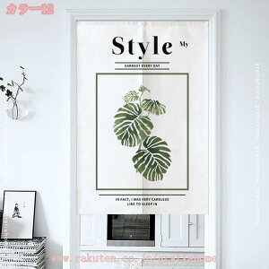 500~OFFN[| ̂ O k O Vv m d؂ ډB g  킢 iX X܏ AW Xp  Q  Lb` ʏ Ki 