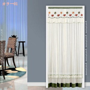 500~OFFN[| plJ[e OXN[ Ԏd؂ p[e[V ډB ̂ J[e g[Abv  fUC Ǌ| ^yXg[ k bJ gratiahome