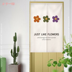 500~OFFN[| J[e ̂   g  ډB  Ԏd؂  hA j  J[e   ʏ lGp̂  ډBagL`rO