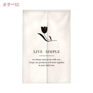 J[e ̂   g  ډB  Ԏd؂  hA j  J[e   ʏ lGp̂  ډBagL`rOOJ[e gratiaho