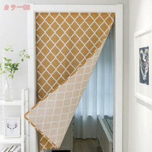 300~OFFN[| ̂ g ԕ a a ډB V[g Z Lb` rO CeA ՔM Ԏd؂ HX J[e  ̂ g O  킢 k 