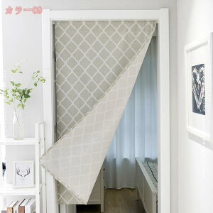 300~OFFN[| ̂ g ԕ a a ډB V[g Z Lb` rO CeA ՔM Ԏd؂ HX J[e  ̂ g O  킢 k 