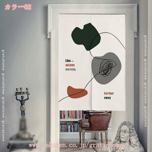 300~OFFN[| ̂ g   Ԏd؂  i ̂ ډB K 䟭 CeA ĥ rO /Lb`/C/iX/o/lGp gratiahome