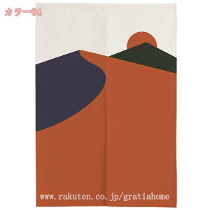 500~OFFN[| ̂ g   Ԏd؂  i ̂ ډB K 䟭 CeA ĥ rO /Lb`/C/iX/o/lGp gratiahome