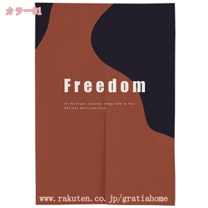 500~OFFN[| ̂ g   Ԏd؂  i ̂ ډB K 䟭 CeA ĥ rO /Lb`/C/iX/o/lGp gratiahome