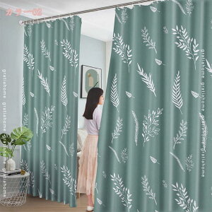 300~OFFN[| ډB g Ռ fM Q  ̂ k lGp ΍ q g Lb` rO HX o Ԏd؂ ̂ CeA R̂ Ԏd؂J[e fM