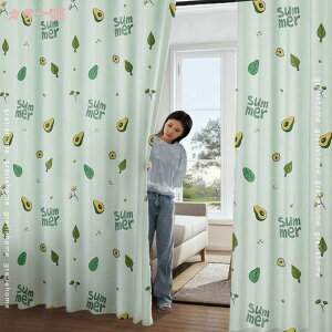 500~OFFN[| ډB g Ռ fM Q  ̂ k lGp ΍ q g Lb` rO HX o Ԏd؂ ̂ CeA R̂ Ԏd؂J[e fM