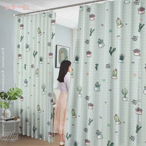 500~OFFN[| ډB g Ռ fM Q  ̂ k lGp ΍ q g Lb` rO HX o Ԏd؂ ̂ CeA R̂ Ԏd؂J[e fM