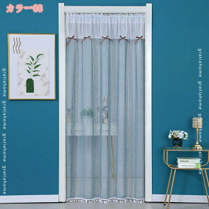 500~OFFN[| CՒf  Ռ n h Vv ȃGl Eߏ L Ki Ԏd؂J[e ̂ ډB [XJ[e g fM ۉ ȃGl GR @\ k 􂦂 hJ[e