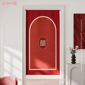 760~OFFN[| ̂  O k O  ˂_ g Ԏd؂  N[[bg Eߏ I  CeA z {^jJ k fMh ډB ̂ Ռ