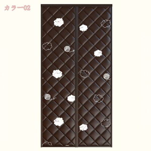 ɂ 낢 _炩   hAJ[e Lb` rO HX o Ԏd؂J[e fMh ՌJ[e g ̂  ډB ˂_J[e grat