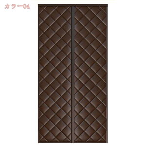 ɂ 낢 _炩   hAJ[e Lb` rO HX o Ԏd؂J[e fMh ՌJ[e g ̂  ډB ˂_J[e grat