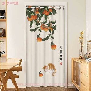 777~OFFN[| g ̂ m CeA fUC Ȗ k Vv _  Lb` rO Ԏd؂ ʏ Q p HX ډB G   v[g 