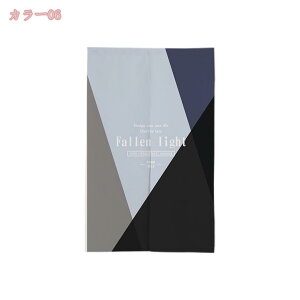 500~OFFN[| ̂   Ԏd؂ ډB Ռ rO L` g J[e ςςJ[e Ԏd؂ vCoV[ی ɂ EHbVu hA d؂  