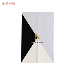 500~OFFN[| ̂   Ԏd؂ ډB Ռ rO L` g J[e ςςJ[e Ԏd؂ vCoV[ی ɂ EHbVu hA d؂  