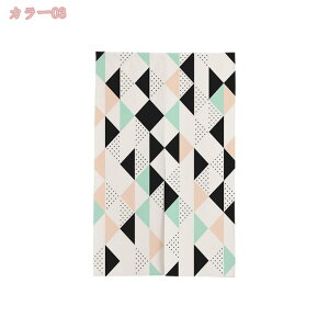 300~OFFN[| ̂   Ԏd؂ ډB Ռ rO L` g J[e ςςJ[e Ԏd؂ vCoV[ی ɂ EHbVu hA d؂  