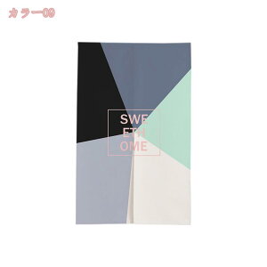 760~OFFN[| ̂   Ԏd؂ ډB Ռ rO L` g J[e ςςJ[e Ԏd؂ vCoV[ی ɂ EHbVu hA d؂  
