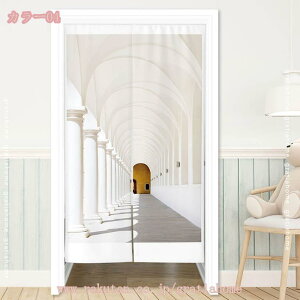 777~OFFN[| ̂ g hAJ[e OJ[e k ډB Ԏd؂J[e O  ɂ ՌhA   ՔM rO[ v[g Lb` ֗p 