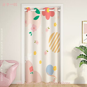 300~OFFN[| Ԏd؂J[e hAJ[e k h[vJ[e  ډBJ[e k CՒf  Ռ CՒf fM h J[e Ԏd؂ ډB ȃGl Ki 