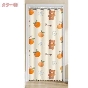 300~OFFN[| Ԏd؂J[e Ռ ngJ[e d؂ ̂ I[_[  _炩 CՒf ȃGl  ȈՃJ[e ډB ˂_ J g n fM ۉ 