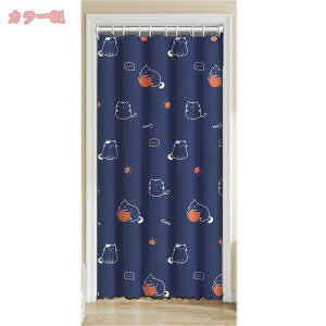 300~OFFN[| Ԏd؂J[e Ռ ngJ[e d؂ ̂ I[_[  _炩 CՒf ȃGl  ȈՃJ[e ډB ˂_ J g n fM ۉ 